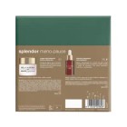 Bella Aurora Splendor Meno-Pause día 50Ml + Sérum 15ml 3