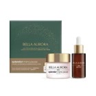 Bella Aurora Splendor Meno-Pause día 50Ml + Sérum 15ml 0