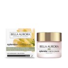 Bella Aurora Splendor Meno-Pause Noche 50Ml 0