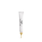 Bella Aurora Splendor Rellenador de Arrugas 12Ml 1