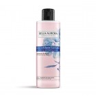 Bella Aurora Tónico Exfoliante Iluminador 200 Ml