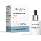 Bella Aurora Advanced Booster Vitamina C 30ml