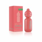 Benetton Sisterland Delicious Crush Eau de Parfum 80 ml