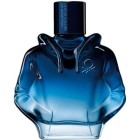 Benetton We are tribe 90ml 0