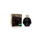 Benetton We Are Tribe Elixir Eau de Parfum 90 ml 1