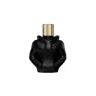 Benetton We Are Tribe Elixir Eau de Parfum 90 ml 0