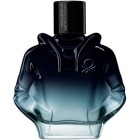Benetton We are tribe Intense 90ml 0