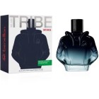 Benetton We are tribe Intense 90ml 1