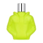 Benetton We Are Tribe Play Edt 90ml