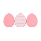 Beter 3 Mini Sponges Concealer 1