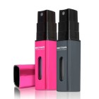 Beter Atomizador Recargable 5ml 1