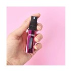 Beter Atomizador Recargable 5ml 2