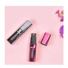 Beter Atomizador Recargable 5ml 3