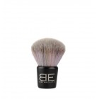 Beter Elite Brocha Kabuki Nº46