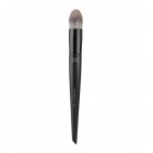 Beter Brocha Maquillaje Elite 22 Precisión