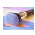 Beter Brocha Maquillaje Fluido 1