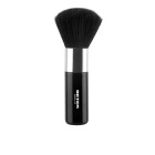 Beter Brocha Maquillaje Pequeña Viaje