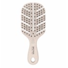 Beter Cepillo Mini Natural Fiber 0