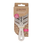 Beter Cepillo Mini Natural Fiber 1