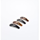 Beter Clips Rana