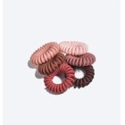 Beter Coleteros Espiral Colores Mate 1