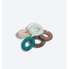 Beter Coleteros Espiral Colores Mate 0