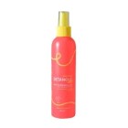 Beter Desenredante Easy Hair Days 200Ml