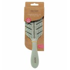 Beter Natural Fiber Cepillo 0