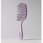 Beter Natural Fiber Cepillo 1