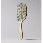 Beter Natural Fiber Cepillo 3