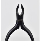 Beter Elite Alicate Manicura Pieles 1