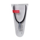 Beter Elite Alicate Manicura Pieles 2