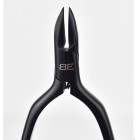 Beter Elite Alicate Manicura 1