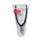 Beter Elite Alicate Manicura 2