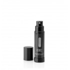 Beter Elite Atomizadorrecargable 5Ml