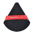 Beter Elite Borla Maquillaje En Polvo 0