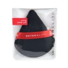 Beter Elite Borla Maquillaje En Polvo 1