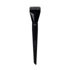 Beter Elite Brocha Extra Thin Foundation Brush