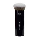 Beter Elite Brocha Precision Kabuki