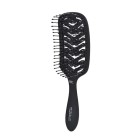 Beter Elite Cepillo Esqueleto Detangling