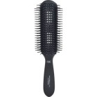 Beter Elite Cepillo Pro Curly