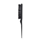 Beter Elite Cepillo Púas Mixtas Clean Look