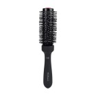 Beter Elite Cepillo Térmico de Cerámica 34 Mm