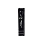 Beter Elite Cortauñas Manicura 0