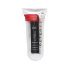 Beter Elite Cortauñas Manicura 1