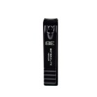Beter Elite Cortauñas Pedicura 0