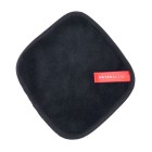 Beter Elite Disco Desmaquillante Reutilizable 0