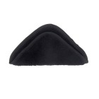 Beter Elite Disco Desmaquillante Reutilizable 1