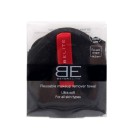 Beter Elite Disco Desmaquillante Reutilizable 2