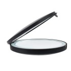 Beter Elite Espejo Doble con Luz 1